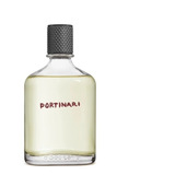 Portinari Desodorante Colônia, 100ml