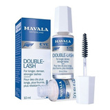 Mavala Double-lash Tratamiento Alargador De Pestañas Orig