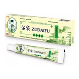 Crema Zudaifu 15 Gr Para Psoriasis