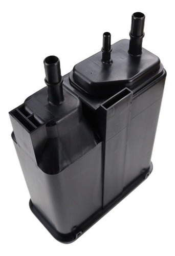 Solenoide 215-464 De Repuesto Para Tanques De Carbono Para A