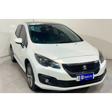 Peugeot 308 Feline 208 Golf Fiesta Focus Ka Fox Polo Argo Ac