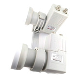 Kit Lnb Carona 2 X 2 70w / 61w Ou 58w / 73w  60db 