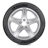 Kitx4 Neumaticos 235/65 R18 Xl Pilot Sport 4