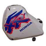 Tanque Nafta Honda Xr 250l 1993 Original
