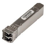 Sfp Cwdm Module 1.25g Sm 40km 1510nm Dual Lc-connector Ddm