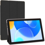 Tableta De 10 Pulgadas, Tableta Android 11 Con Estuche, Tabl