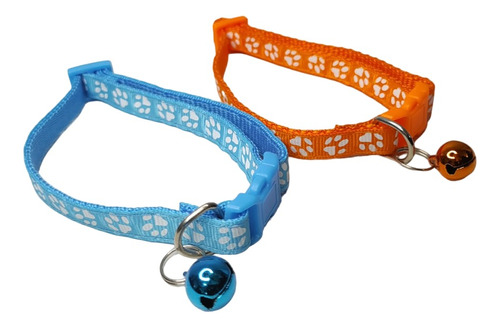 Correa Collar Arnes Mascotas Perro Gato Mascotas Ajustables 