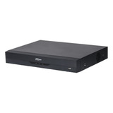 Dvr 16 Ch 5mp Lite Dahua Xvr5416l-i3 Alarmas Soporta 4 Disco