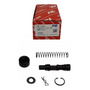 Kit Bombin Clutch Superior Tercel 91 92 93 94 95 96 97 98 99 Toyota Tercel