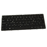 Teclado Dell Xps 13 L321x/l322x Parte: 0ttc4x