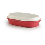 Fuente 2 En 1 Actualité 2 Litros Tupperware Libre Bpa