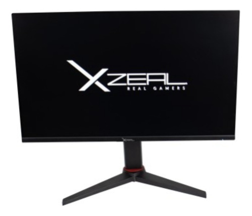 Monitor Gamer Xzeal Xzmxz36b
