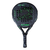 Paleta Padel Paddle Royal Cross + Regalos