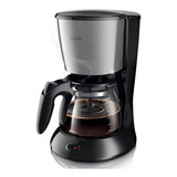 Cafetera Electrica Philips Hd7462/20 Inox. Caffee Maker