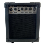 Amplificador Mg10 Danwood Para Guitarra Profesional 