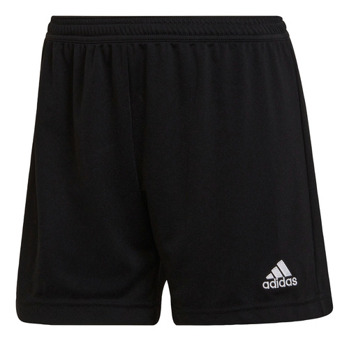 Shorts Entrada 22 H57508 adidas