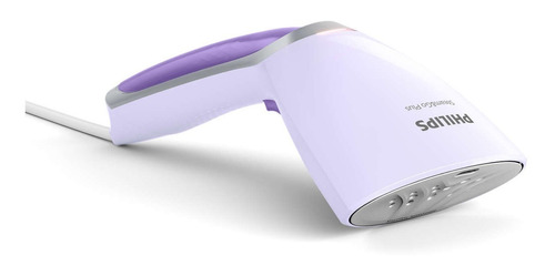 Plancha Vaporizador Philips Gc-360