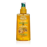 Garnier Hair Care Fructis Triple Nutrition Marvelous Oil Eli