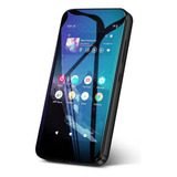 Reproductor Mp4 Android Bluetooth Pantalla Táctil Wifi 32gb 