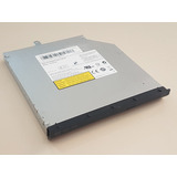 Original Gravadora Cd Dvd Sata +frontal Para Acer 4743 4743z