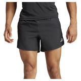 Short adidas Run It Academia Fitness Masculino Il7232