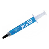 Pasta Termica Deepcool Z9 Thermal Grease