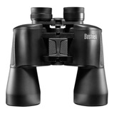 Binocular Bushnell 10x50 Powerview Black * Bondone