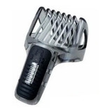 Pente Regulador 3-12 Philips Multigroom Serie 3000 3329 3340