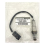 Sensor Oxgeno Delantero Nissan Tiida C11 Nissan Tiida