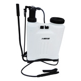 Bomba Para Fumigar / Sanitizar Power Cat 20 Lts, Fumigadora