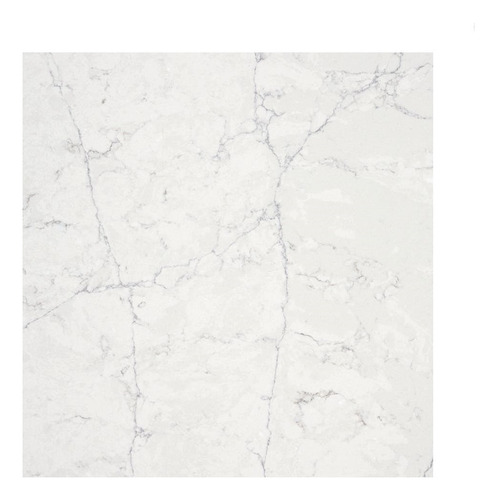 Silestone Pearl Jasmine, Mesada, Silverstone Precio Fabrica