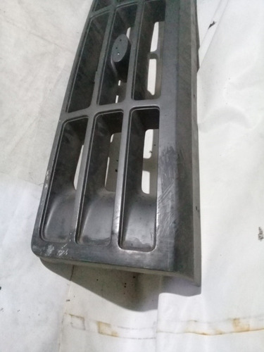 Parrilla Ford Pick Up, F150, Bronco 92 / 98 Foto 3