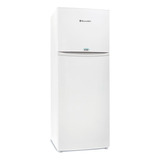 Heladera No Frost Duocooling Con Freezer Chd 41d/9 413 L