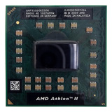 Procesador Amd  Athlon Ii P320