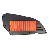 Filtro De Aire Original Kymco Downtown 300 350  Dompa 