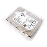 Disco Duro Sata  Dell 4tb  7.2k 3.5 