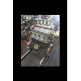 Motor F8q 1.9 Diesel