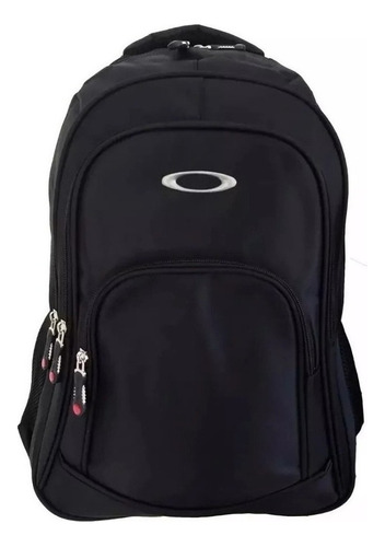 Mochila Oakley Barata Frete Grátis P/bolsa P Notebook