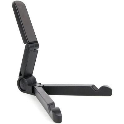 Soporte Universal Celular Tablet Fold Up Para iPhone iPad | Meses sin interés
