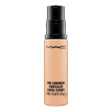 Mac Cosmetics Corrector Maquillaje Pro Longwear 9 Ml