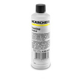 Antiespumante Foam Stop  Aspiradora Karcher Ds 5500 Y Ds5800