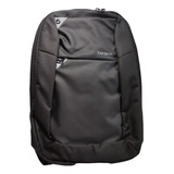 Maleta Mochila Portátil 15.6  Computador Morral Pc Maletín