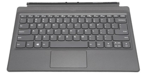 Teclado De Repuesto Para Ordenador Portátil Ideapad Miix 52