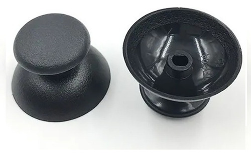 Análogo Thumbsticks Para Control Ps3 (par)