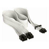Corsair Cable Psu Pcie 5.0 / Gen 5 12 Vhpwr De 600 W, Se