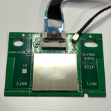 Placa Wi-fi Tv Semp Tcl 50p615. Original