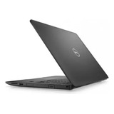 Notebook Dell Latitude 3490 I5 7º 16gb Ram 1tb Ssd