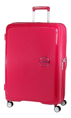 1 Valija Grande  Y 1 Valija Chica American Tourister Curio