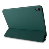 Forro Estuche Smartcase Para iPad Pro 11 De 2da Y 3ra Gen