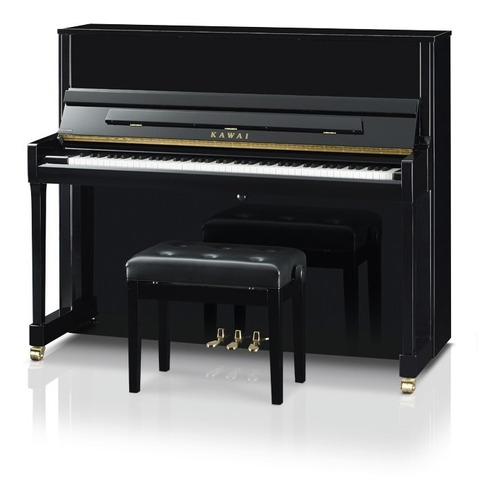 Piano Vertical Kawai K-300